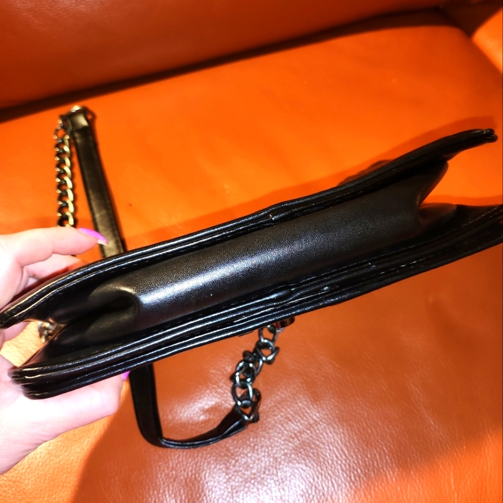 Small purse - Picture 5 of 6